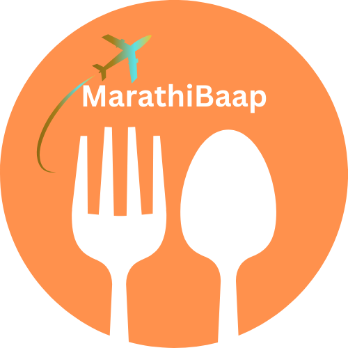 Marathi Baap